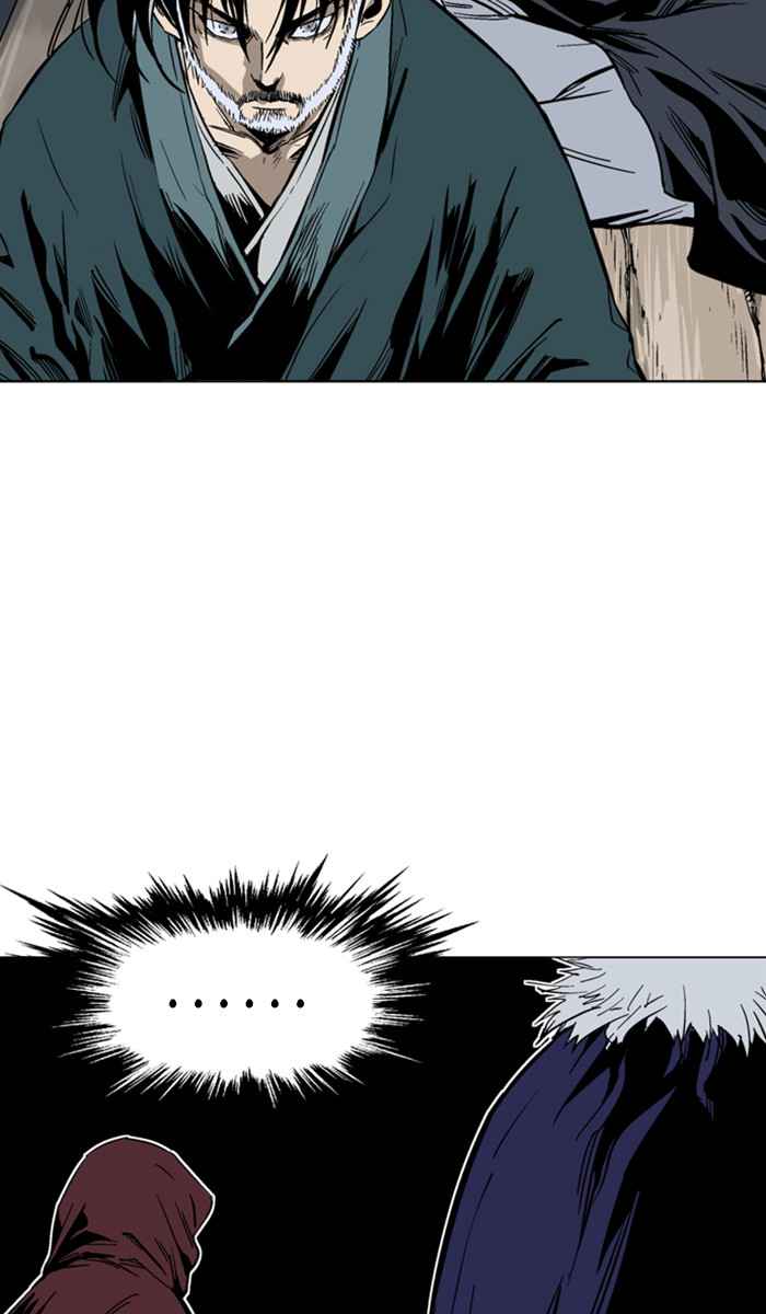 Gosu (The Master) Chap 139 - Next Chap 140