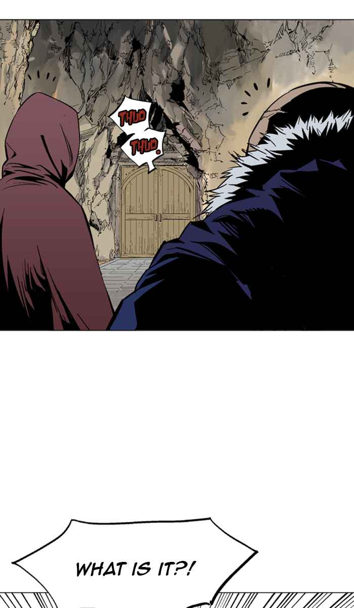 Gosu (The Master) Chap 139 - Next Chap 140