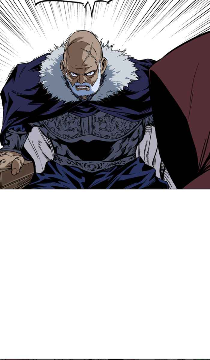 Gosu (The Master) Chap 139 - Next Chap 140