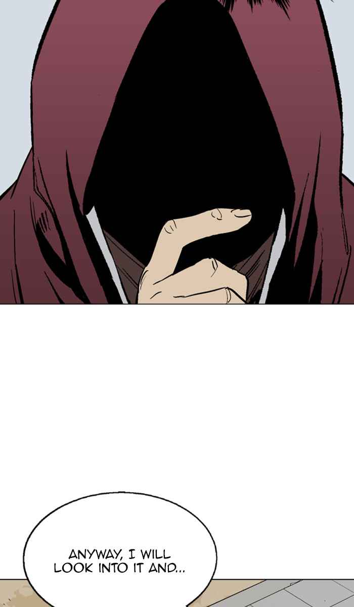Gosu (The Master) Chap 139 - Next Chap 140