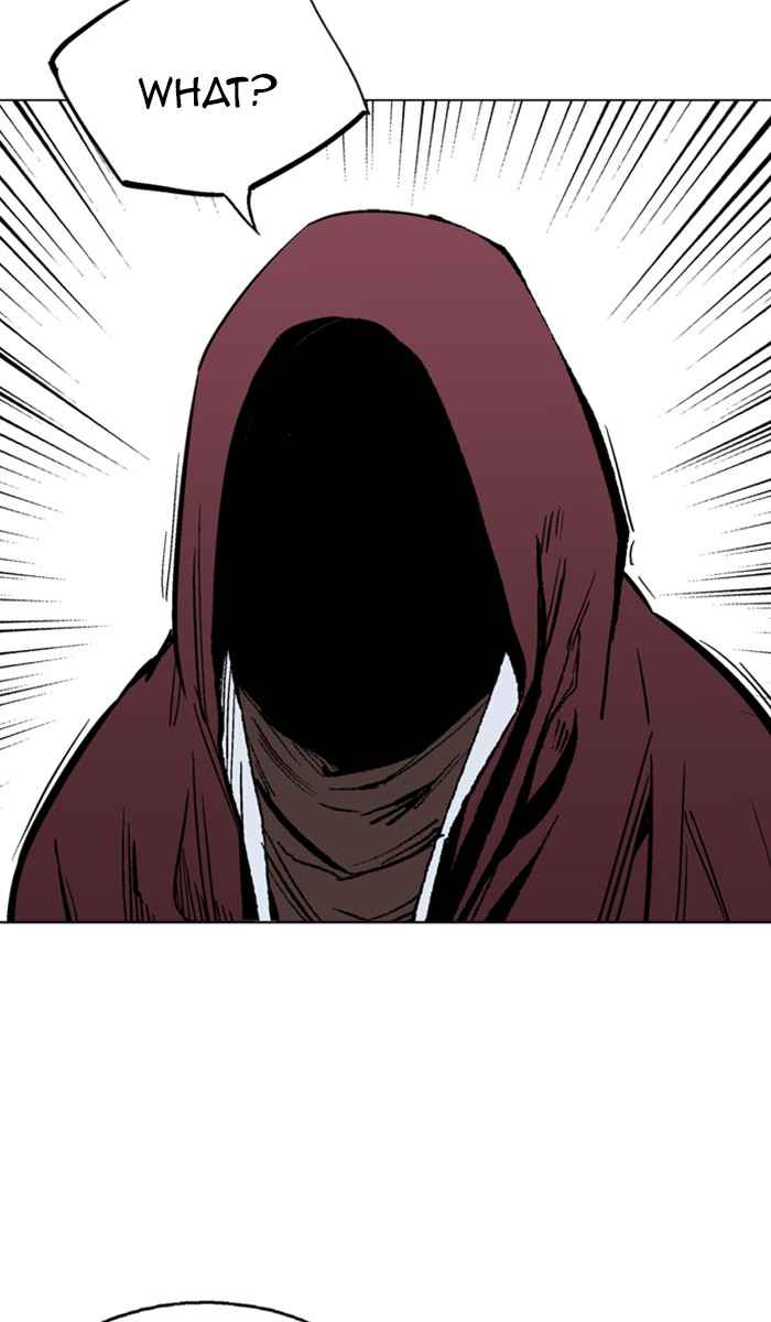 Gosu (The Master) Chap 139 - Next Chap 140