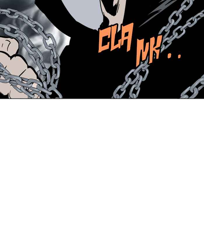 Gosu (The Master) Chap 139 - Next Chap 140