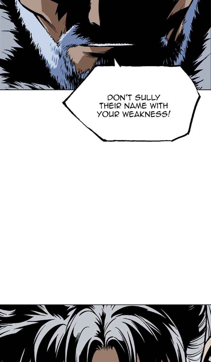 Gosu (The Master) Chap 139 - Next Chap 140