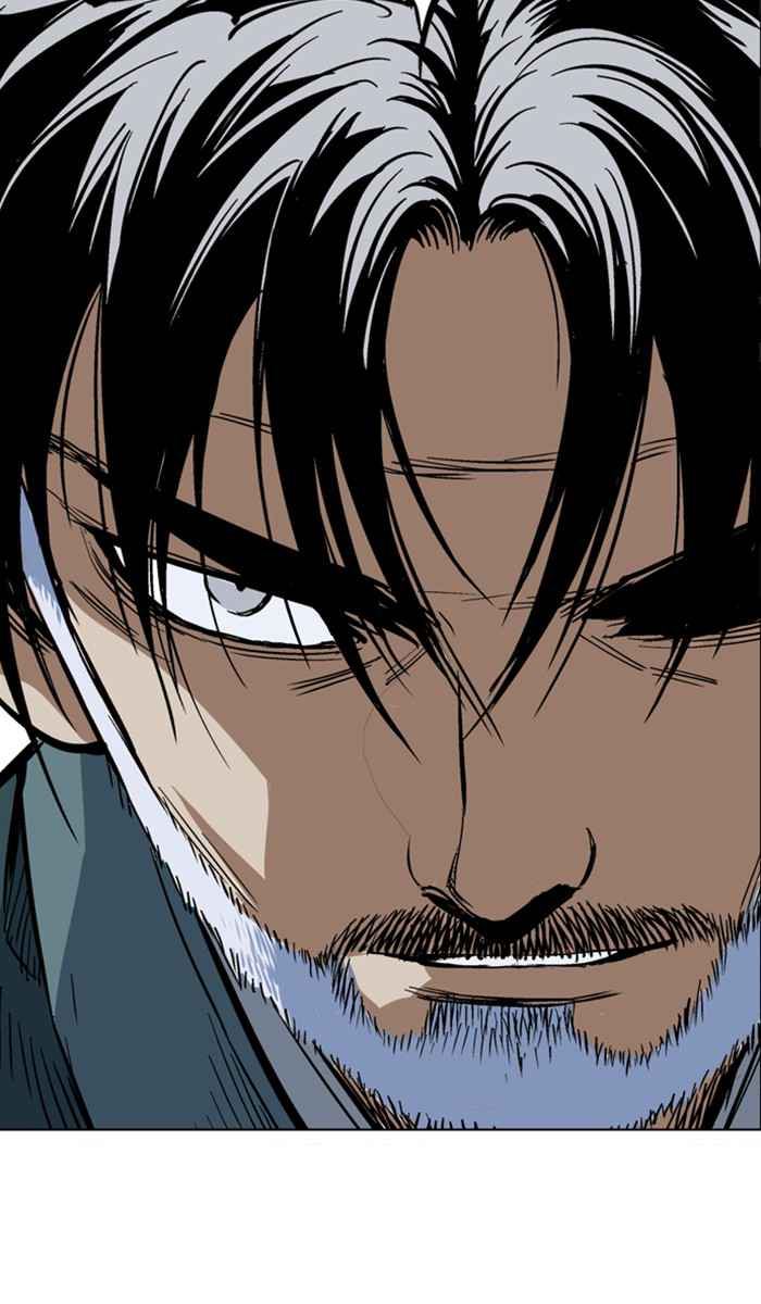 Gosu (The Master) Chap 139 - Next Chap 140