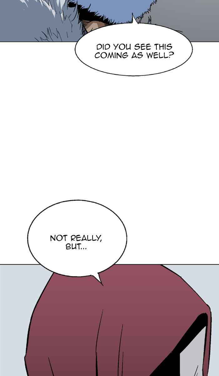 Gosu (The Master) Chap 139 - Next Chap 140