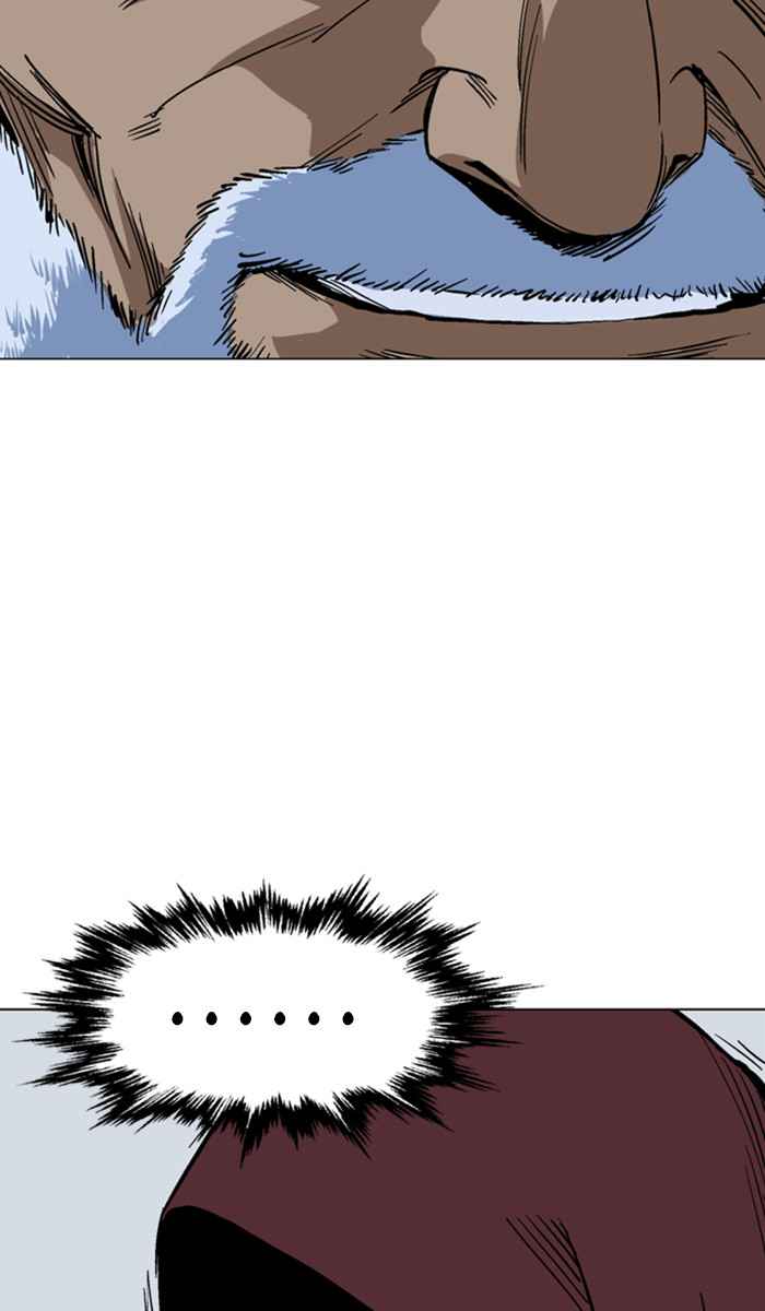 Gosu (The Master) Chap 139 - Next Chap 140