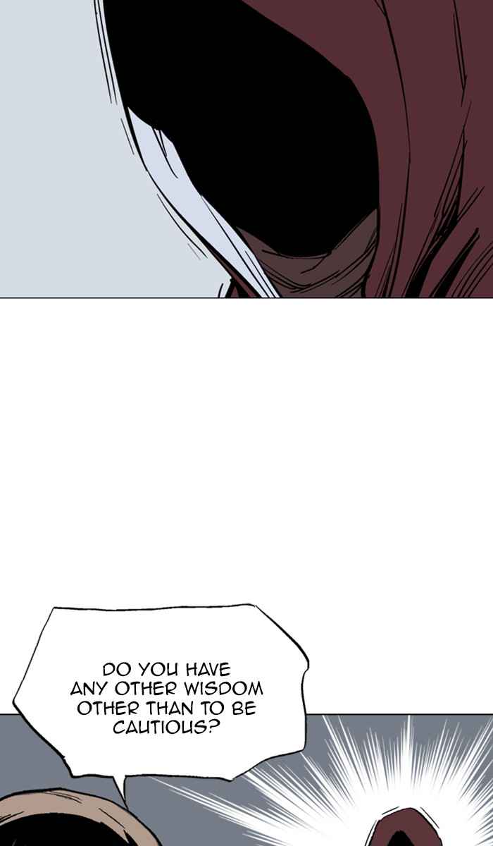 Gosu (The Master) Chap 139 - Next Chap 140