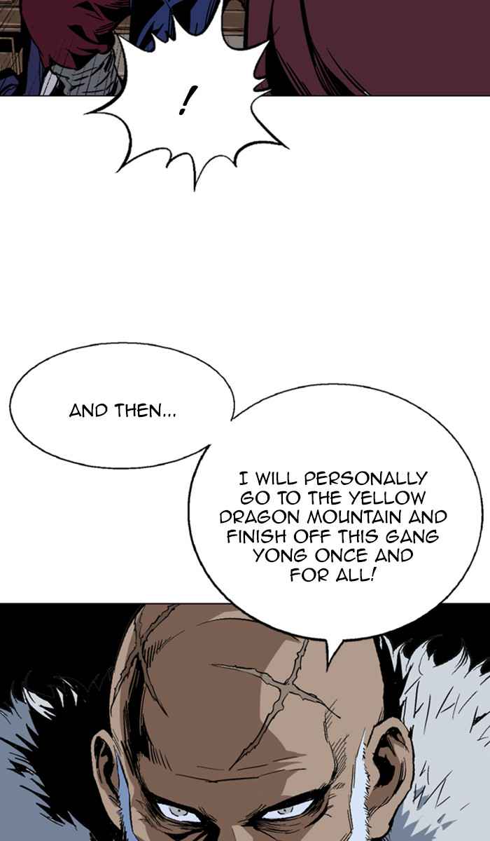 Gosu (The Master) Chap 139 - Next Chap 140