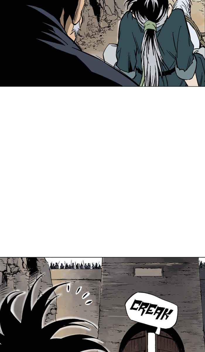 Gosu (The Master) Chap 139 - Next Chap 140
