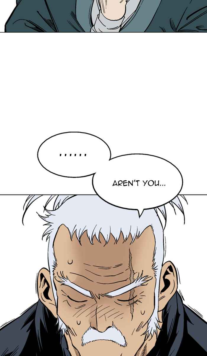 Gosu (The Master) Chap 139 - Next Chap 140