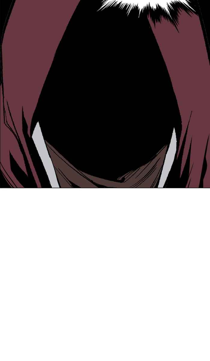 Gosu (The Master) Chap 139 - Next Chap 140
