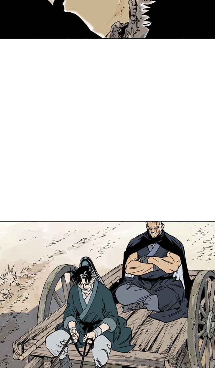 Gosu (The Master) Chap 139 - Next Chap 140
