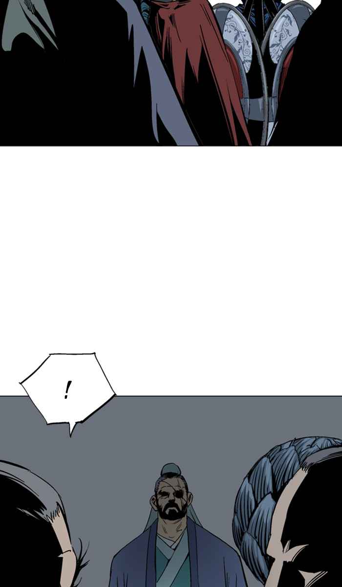 Gosu (The Master) Chap 139 - Next Chap 140
