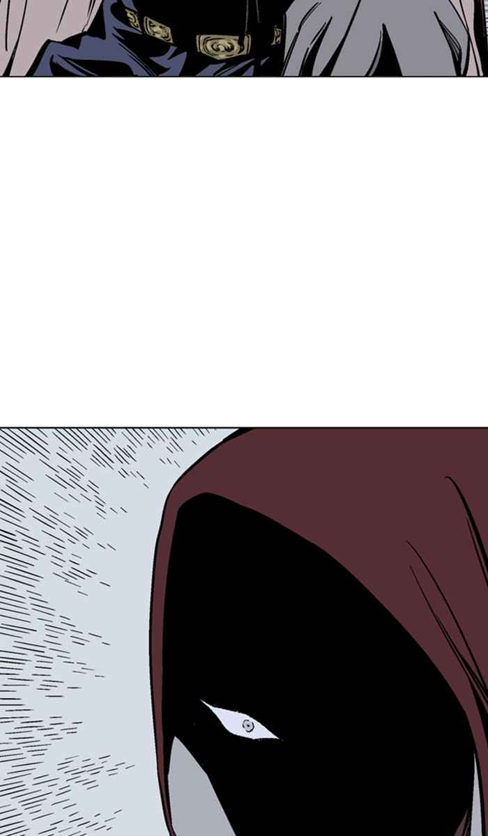 Gosu (The Master) Chap 139 - Next Chap 140