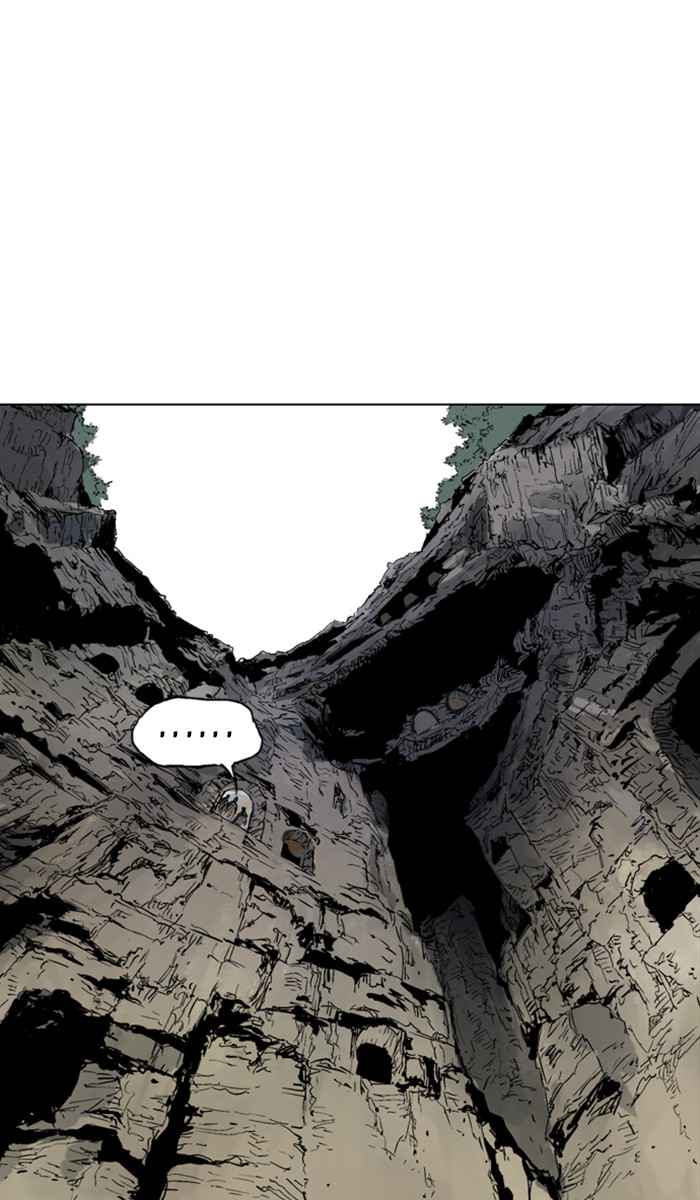 Gosu (The Master) Chap 139 - Next Chap 140