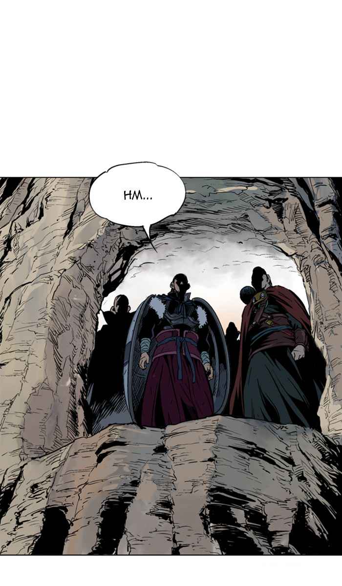 Gosu (The Master) Chap 139 - Next Chap 140
