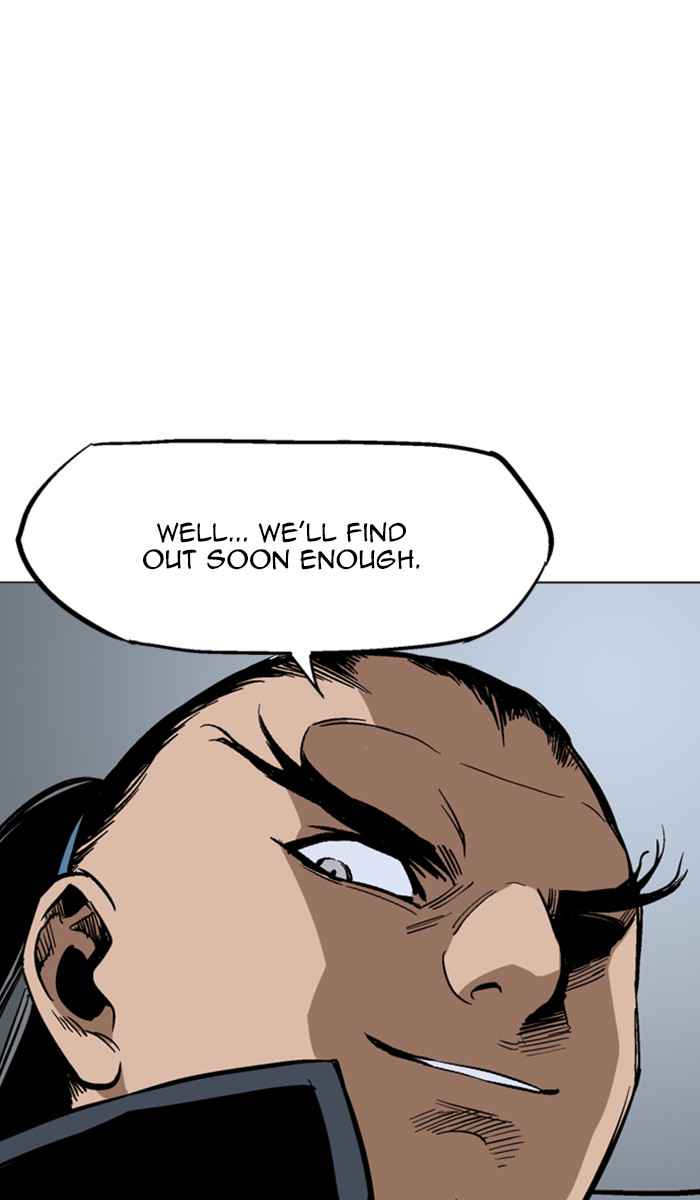 Gosu (The Master) Chap 139 - Next Chap 140