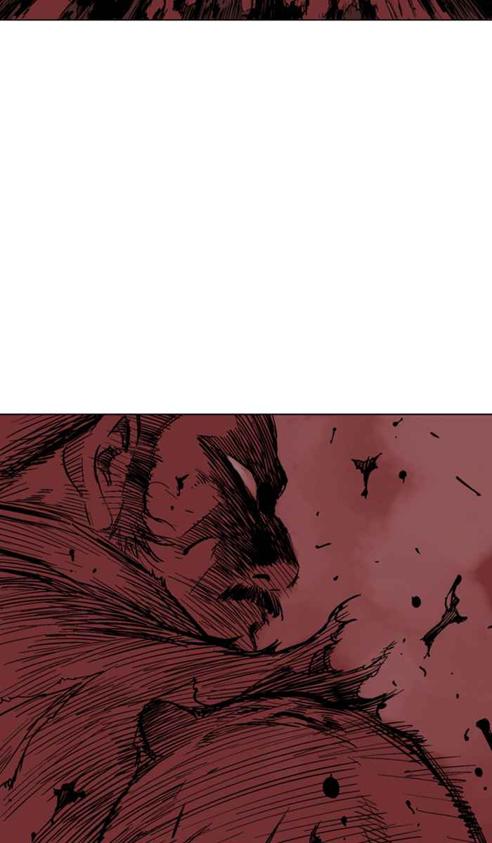 Gosu (The Master) Chap 139 - Next Chap 140
