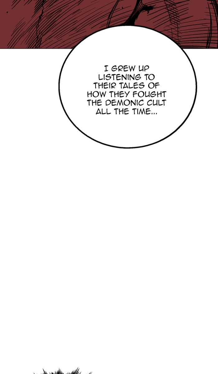 Gosu (The Master) Chap 139 - Next Chap 140