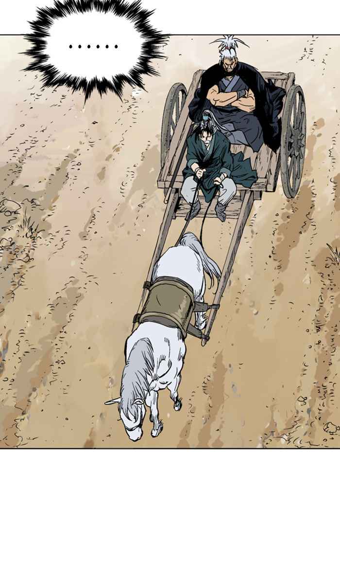 Gosu (The Master) Chap 139 - Next Chap 140