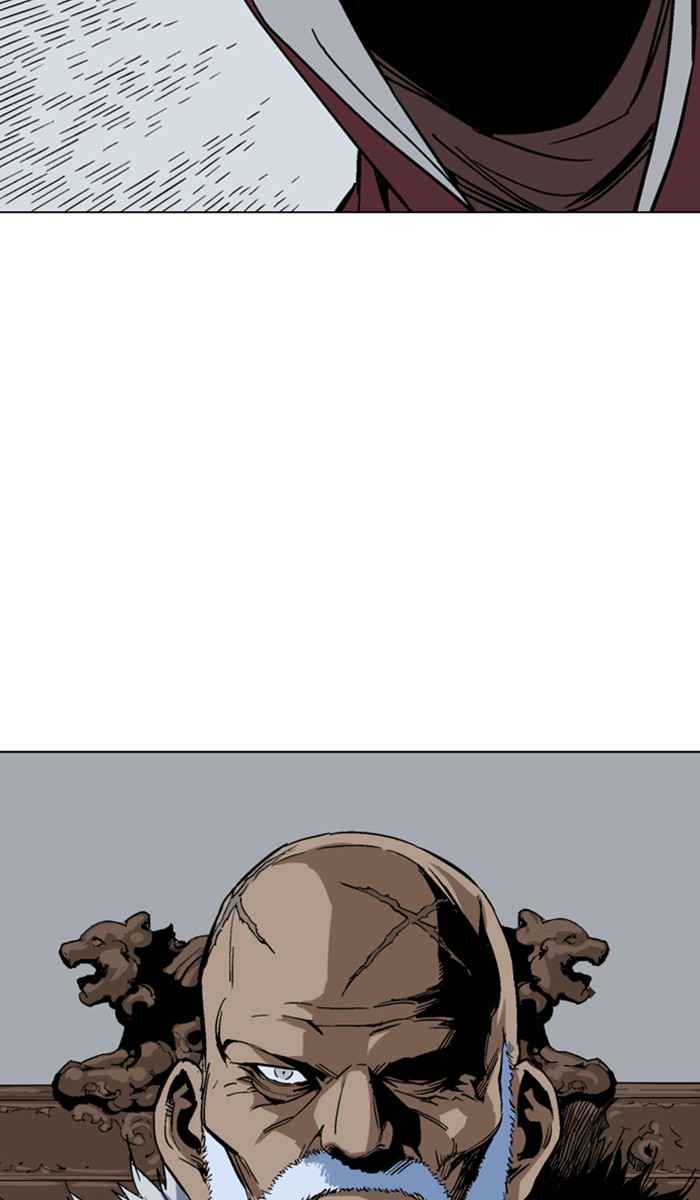 Gosu (The Master) Chap 139 - Next Chap 140