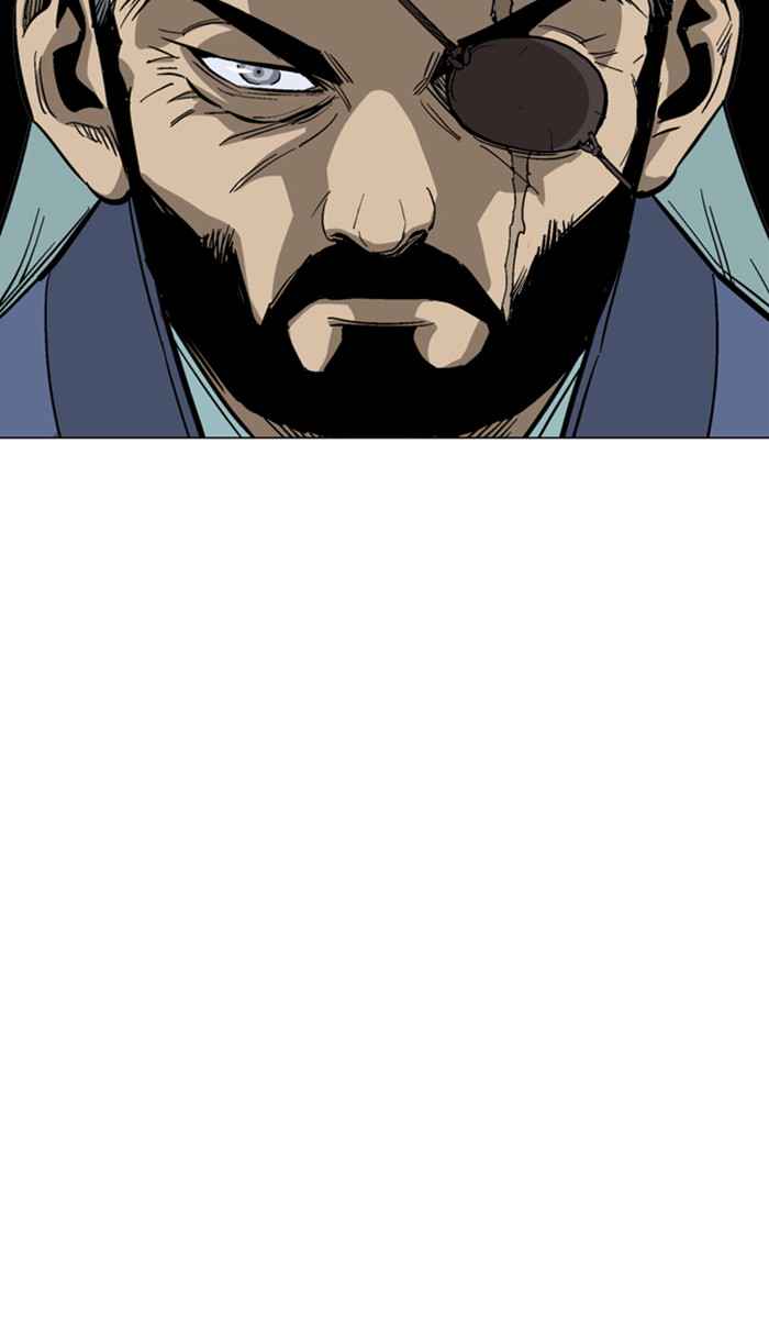 Gosu (The Master) Chap 139 - Next Chap 140