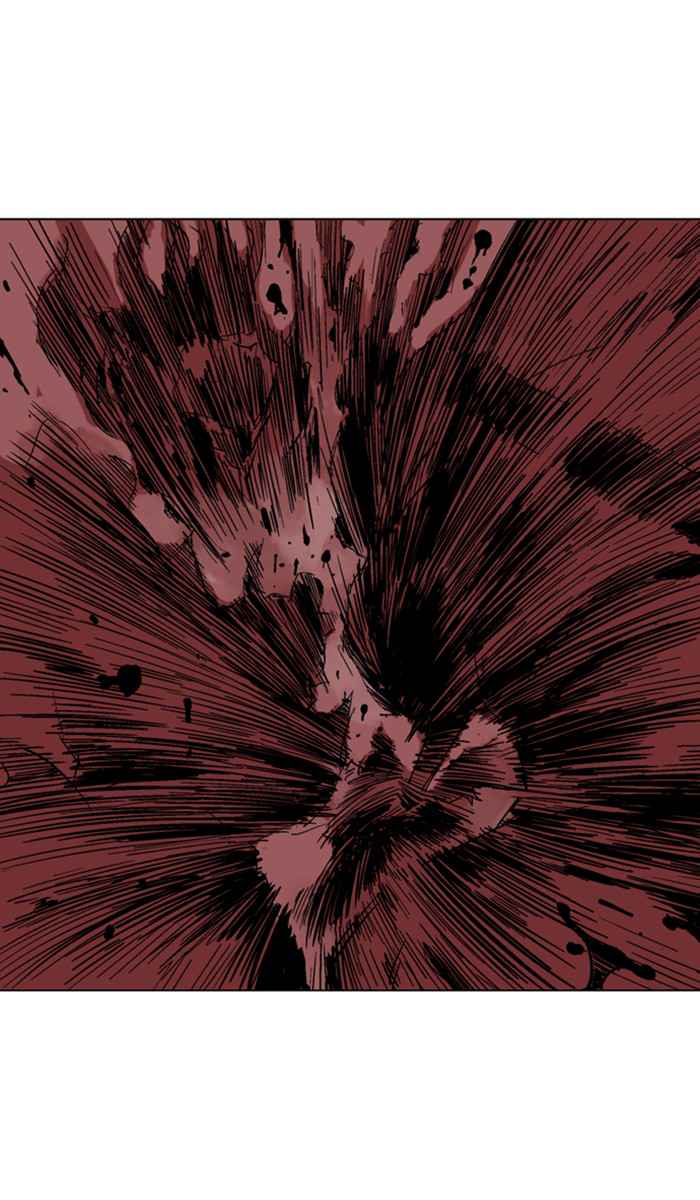 Gosu (The Master) Chap 139 - Next Chap 140