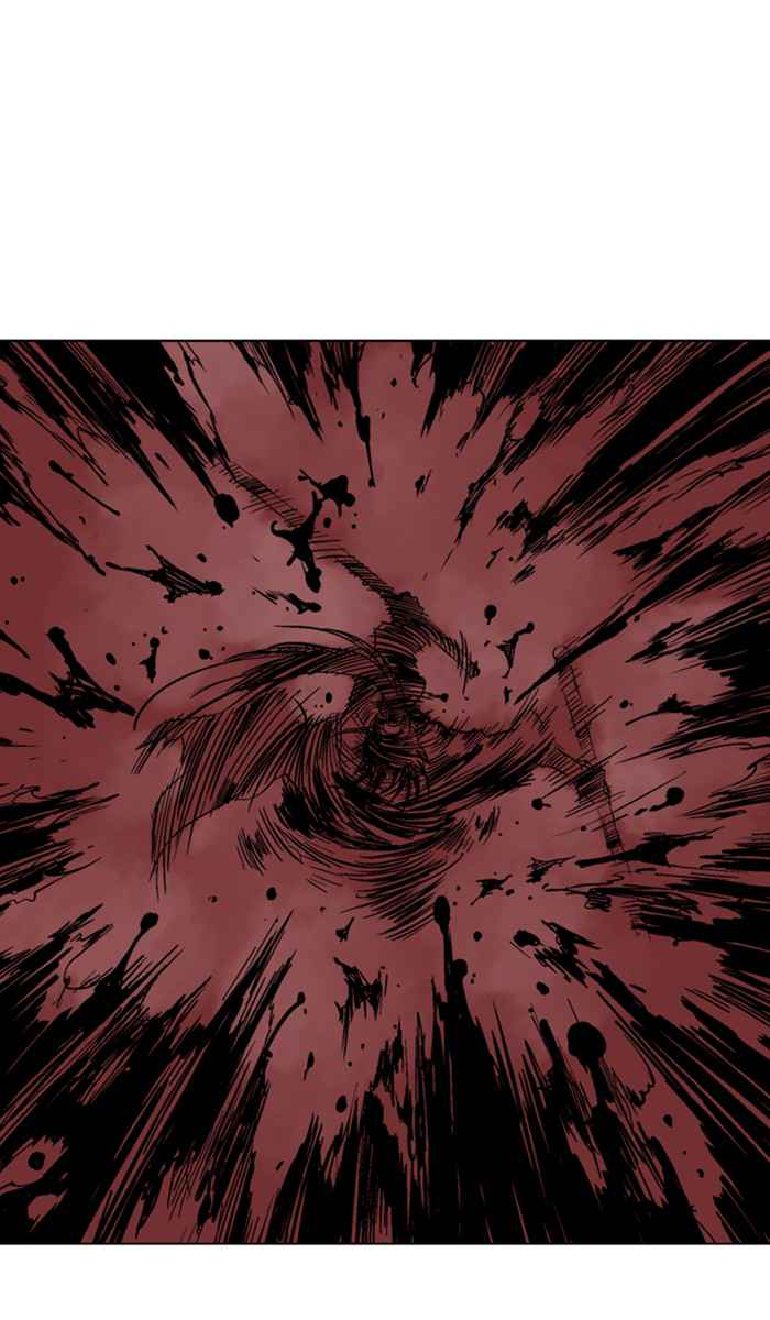 Gosu (The Master) Chap 139 - Next Chap 140