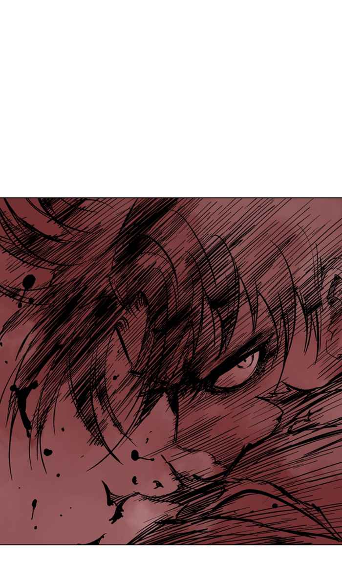 Gosu (The Master) Chap 139 - Next Chap 140
