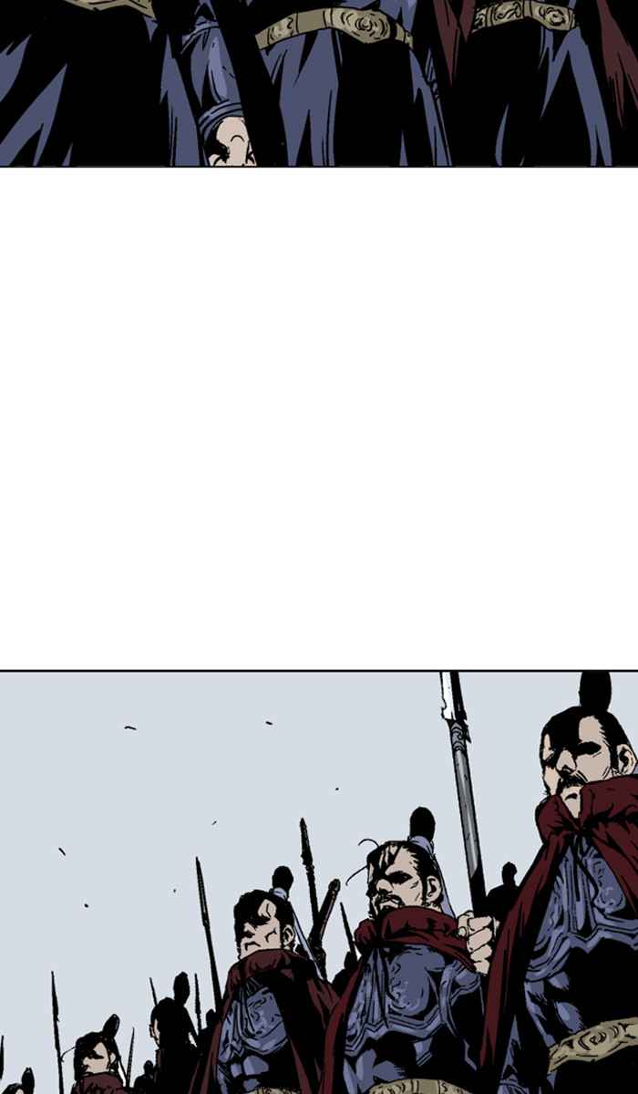 Gosu (The Master) Chap 139 - Next Chap 140