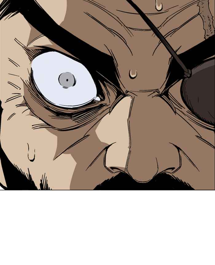 Gosu (The Master) Chap 139 - Next Chap 140