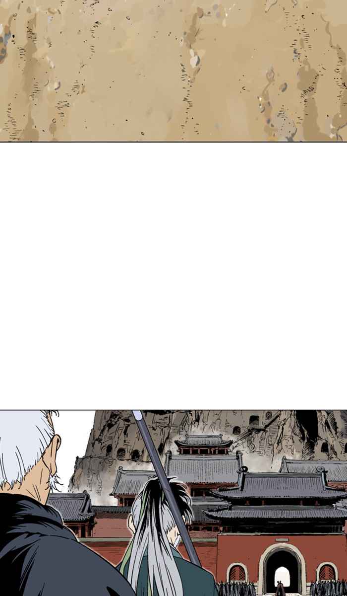 Gosu (The Master) Chap 139 - Next Chap 140