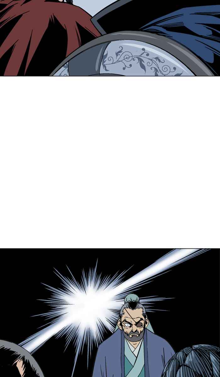 Gosu (The Master) Chap 139 - Next Chap 140