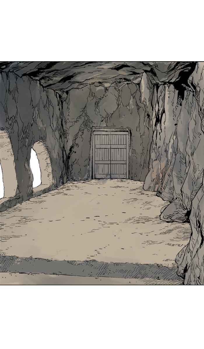 Gosu (The Master) Chap 139 - Next Chap 140