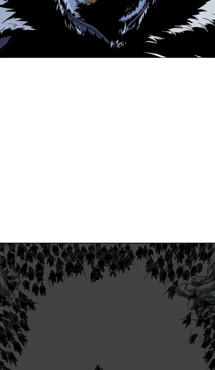 Gosu (The Master) Chap 139 - Next Chap 140