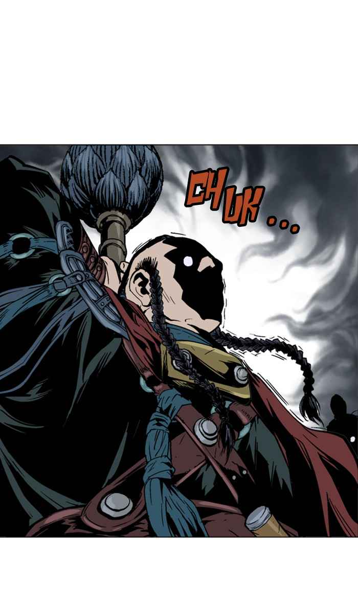 Gosu (The Master) Chap 139 - Next Chap 140