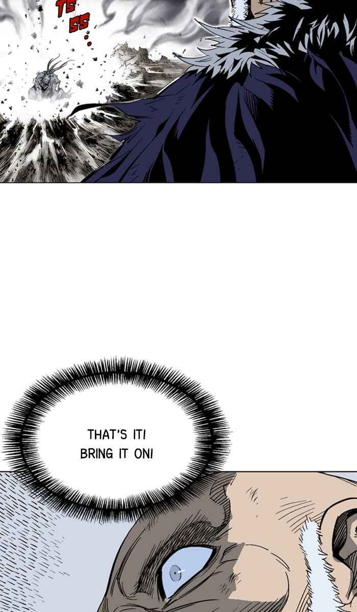 Gosu (The Master) Chap 153 - Next Chap 154