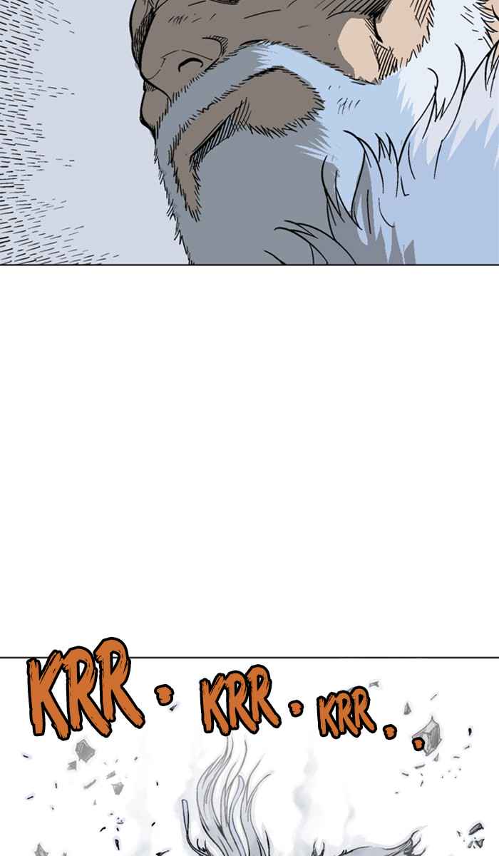 Gosu (The Master) Chap 153 - Next Chap 154