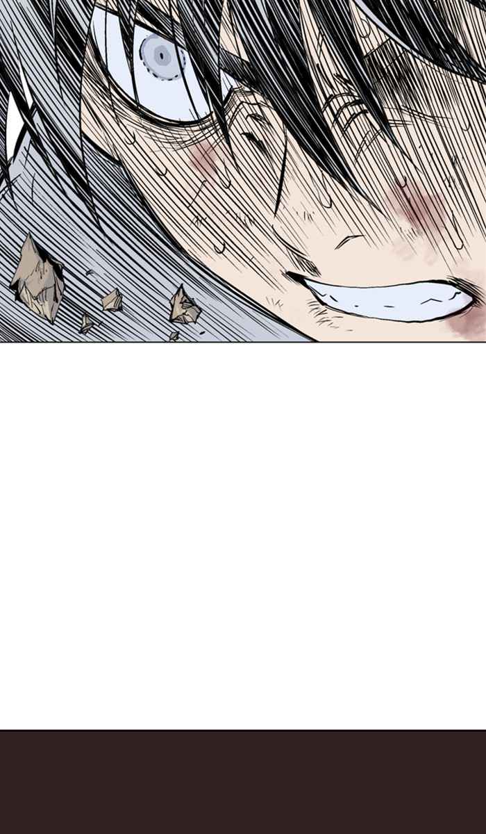 Gosu (The Master) Chap 153 - Next Chap 154