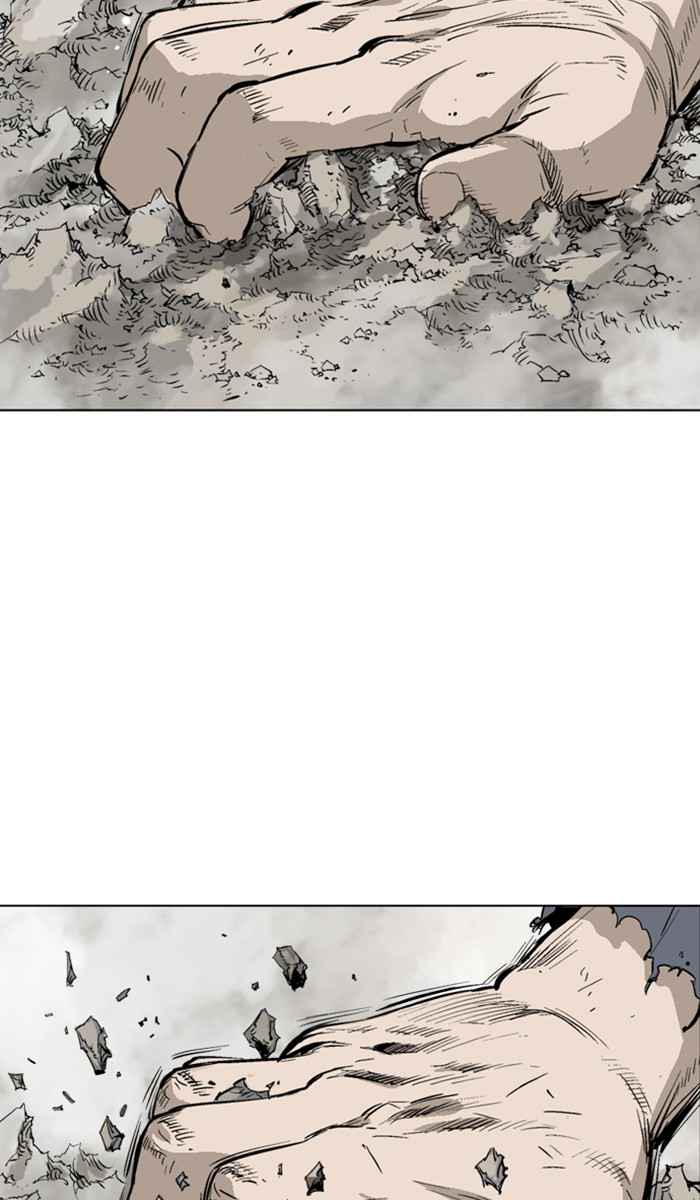 Gosu (The Master) Chap 153 - Next Chap 154