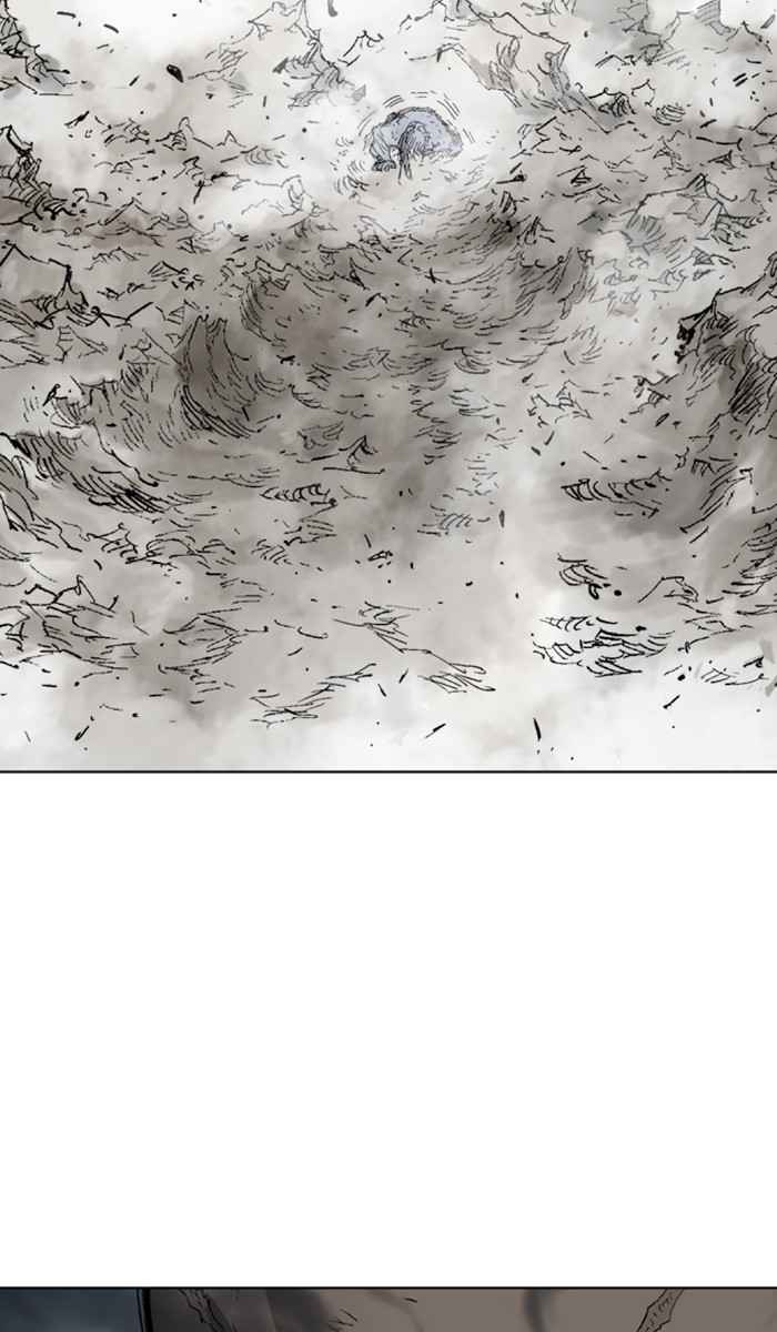 Gosu (The Master) Chap 153 - Next Chap 154