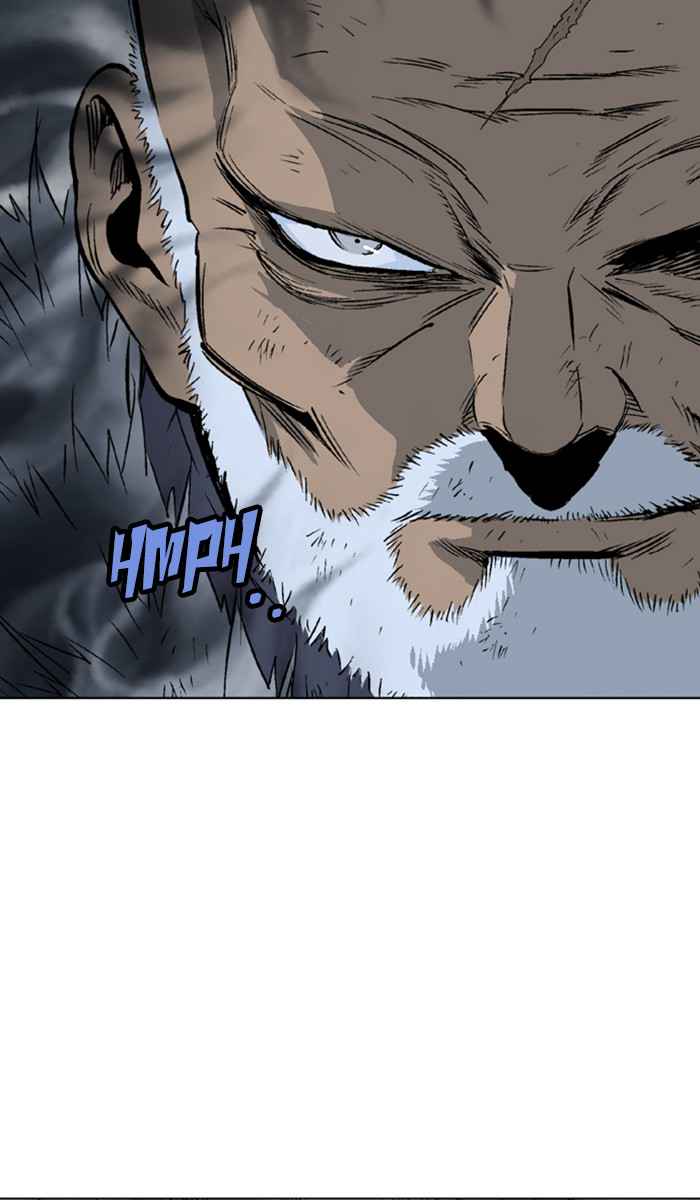 Gosu (The Master) Chap 153 - Next Chap 154