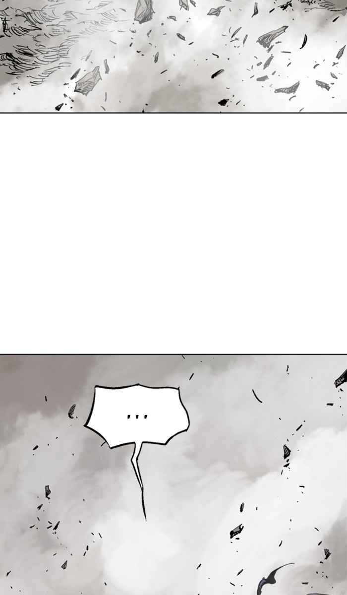 Gosu (The Master) Chap 153 - Next Chap 154