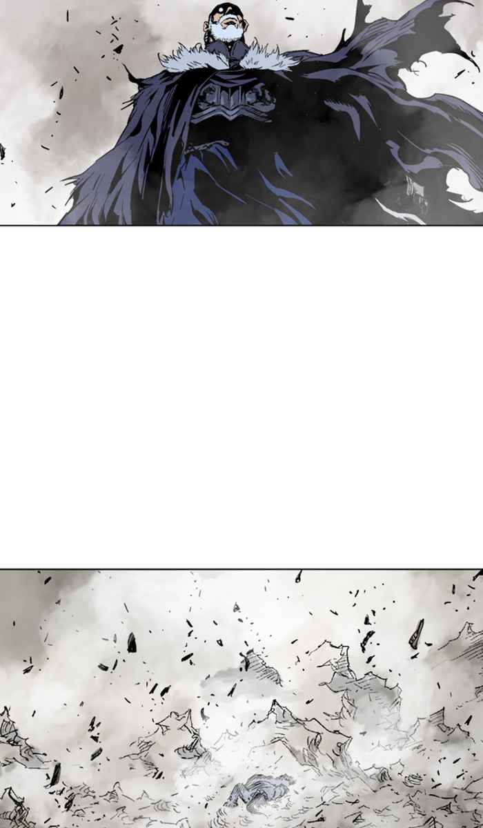 Gosu (The Master) Chap 153 - Next Chap 154