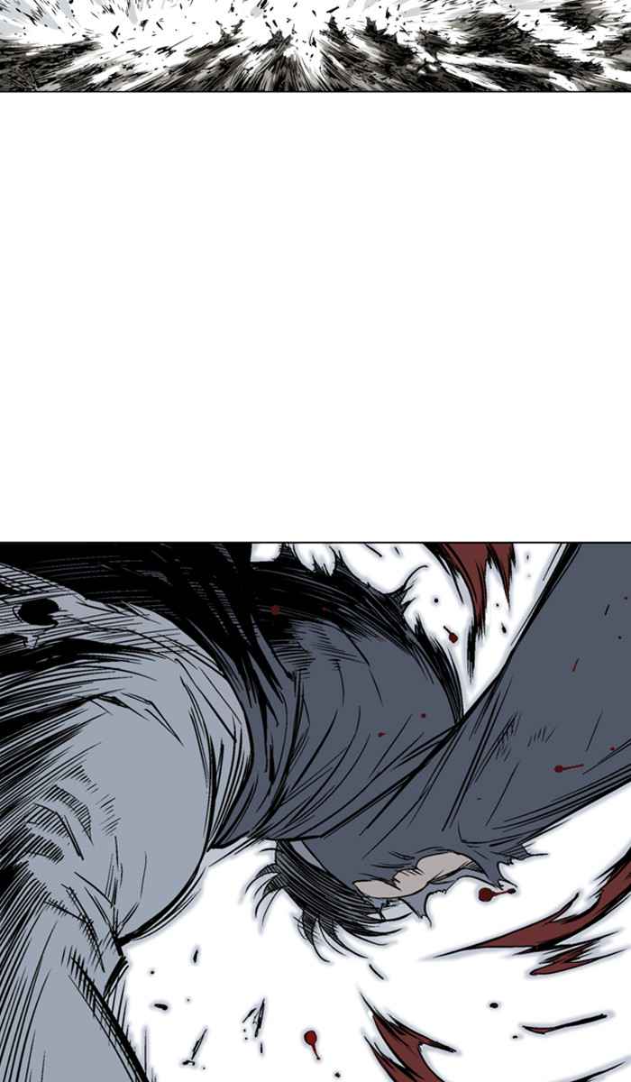 Gosu (The Master) Chap 153 - Next Chap 154
