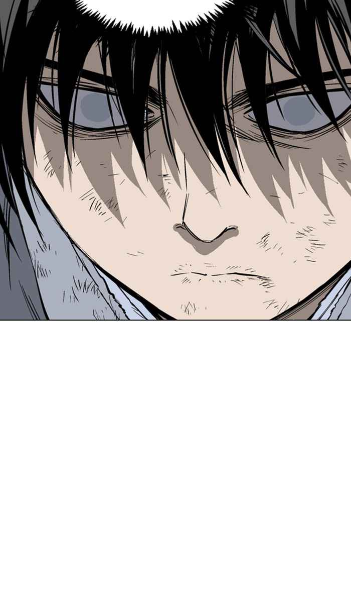 Gosu (The Master) Chap 153 - Next Chap 154