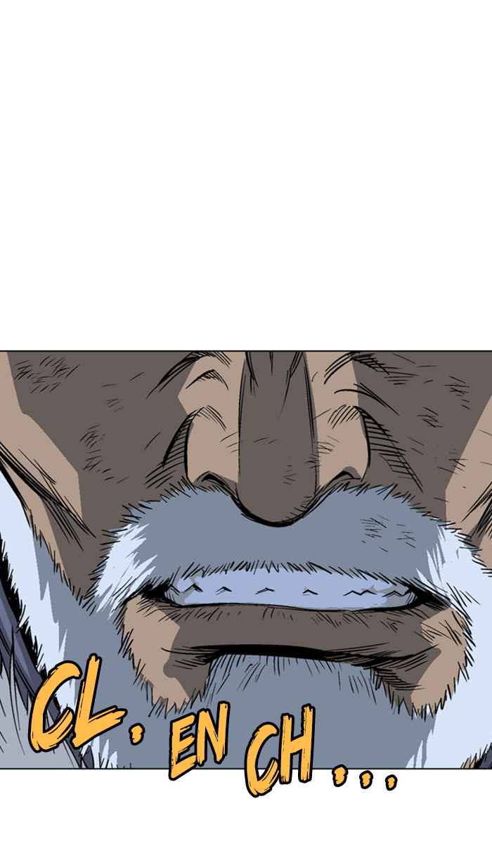 Gosu (The Master) Chap 153 - Next Chap 154