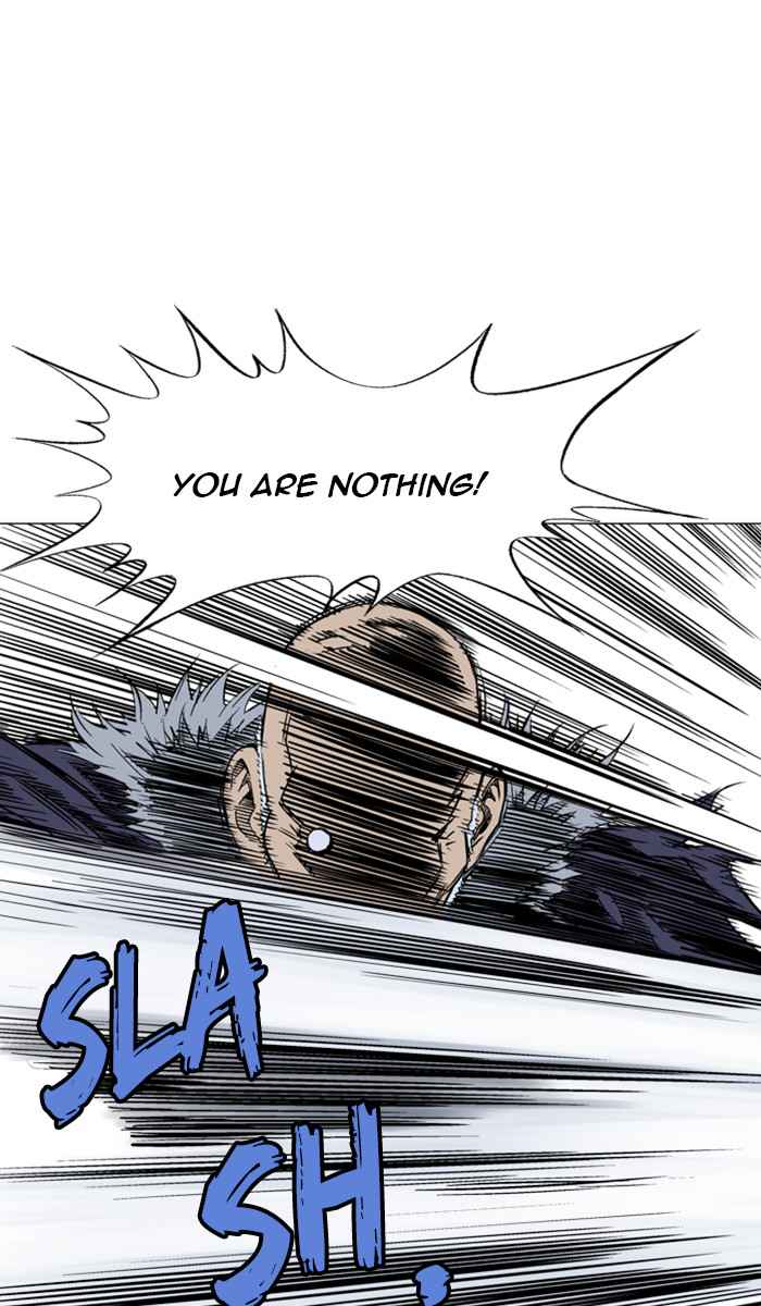 Gosu (The Master) Chap 153 - Next Chap 154