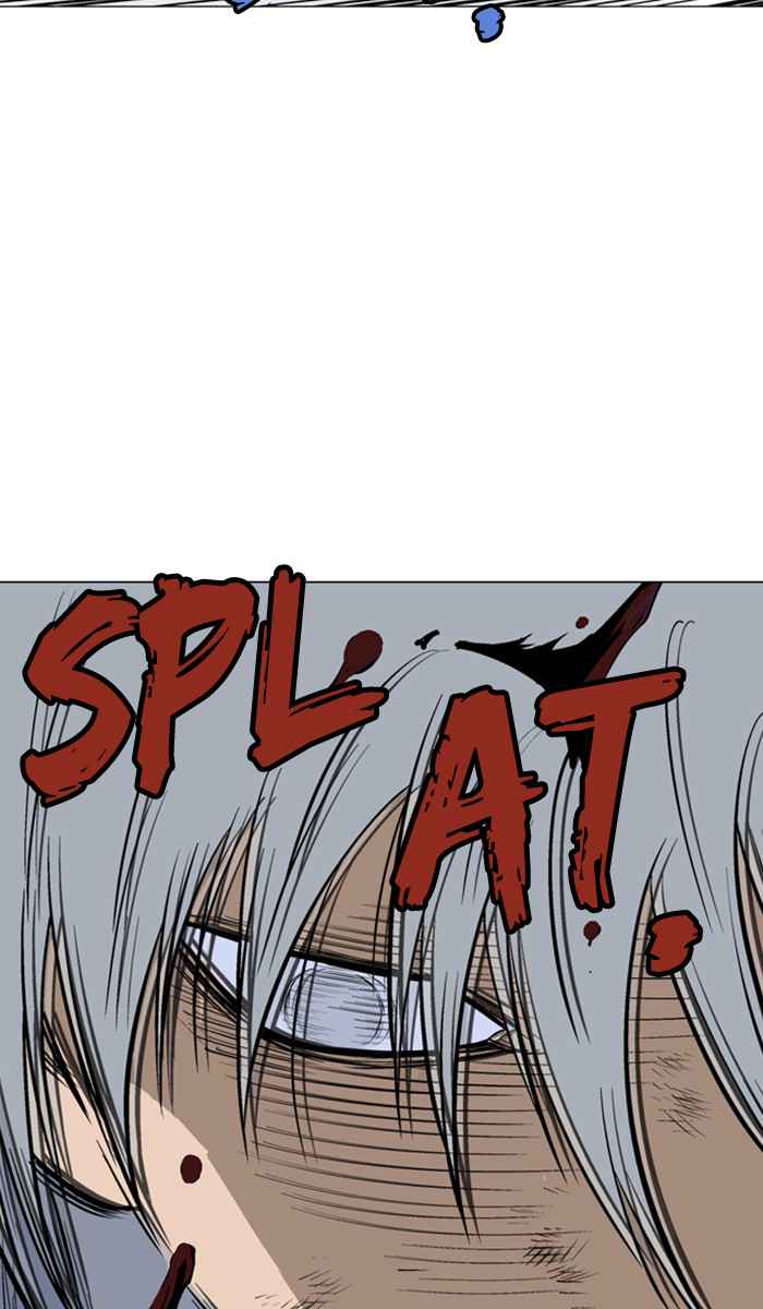 Gosu (The Master) Chap 153 - Next Chap 154