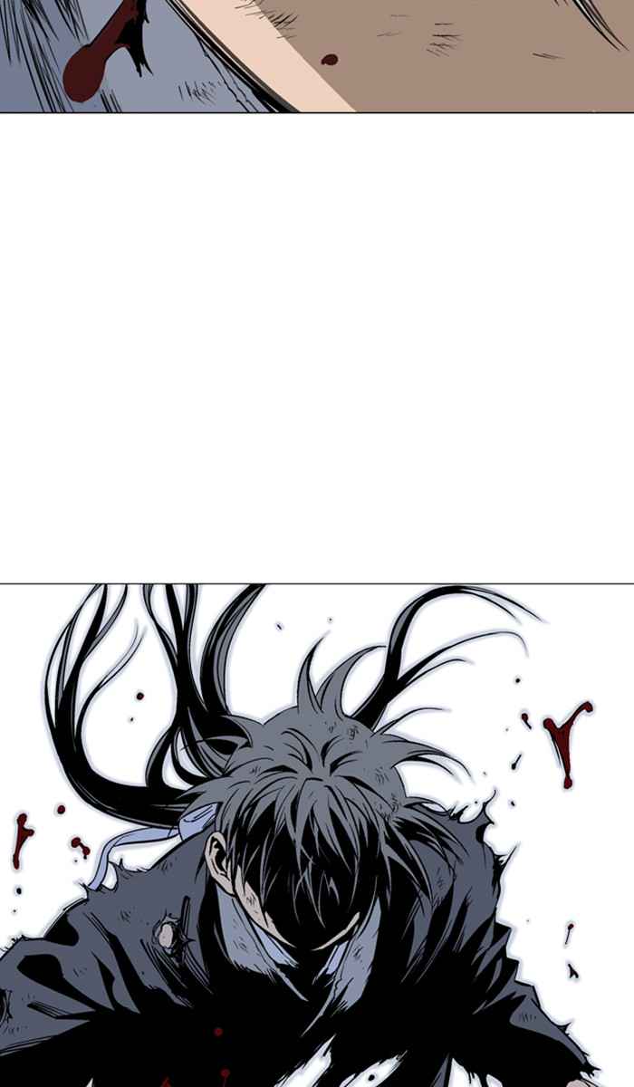 Gosu (The Master) Chap 153 - Next Chap 154